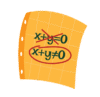 algebra