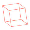 geometria-przestrzenna