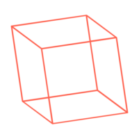 kalkulator, lekcja indywidualne