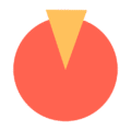 procenty