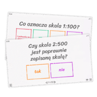 gry-cwiczenia-online