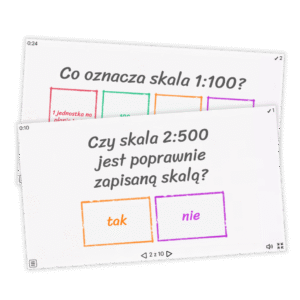 gry-cwiczenia-online gry-cwiczenia-online