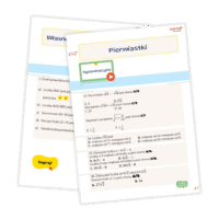 zadania-do-samodzielnego-rozwiazania