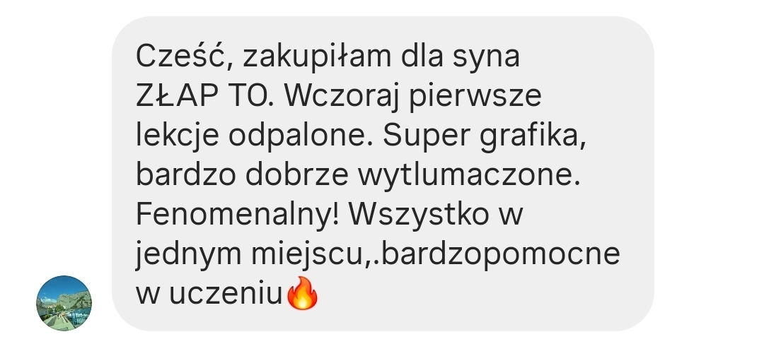 Screenshot_20251101_001022_Instagram Screenshot_20251101_001022_Instagram