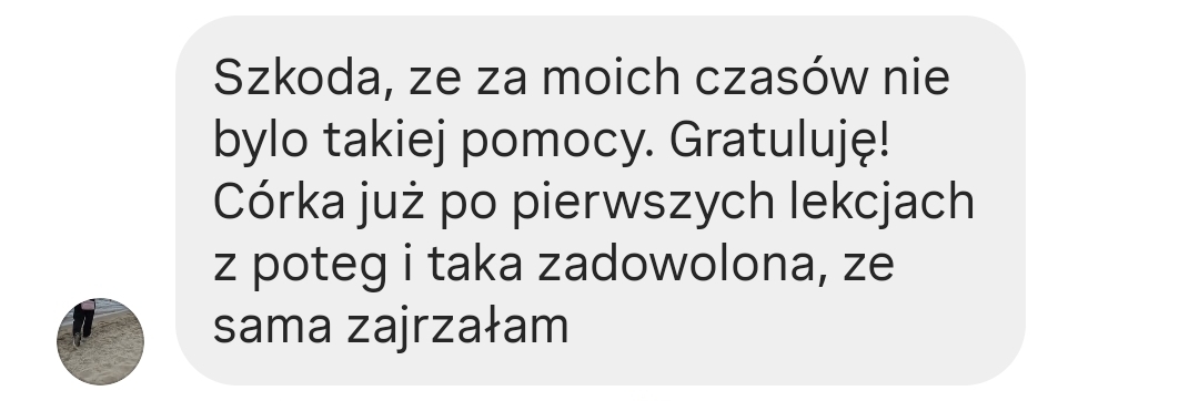 Screenshot_20251101_001626_Instagram Screenshot_20251101_001626_Instagram