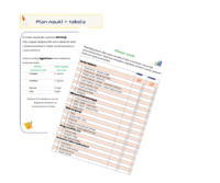 Projekt bez nazwy (8)