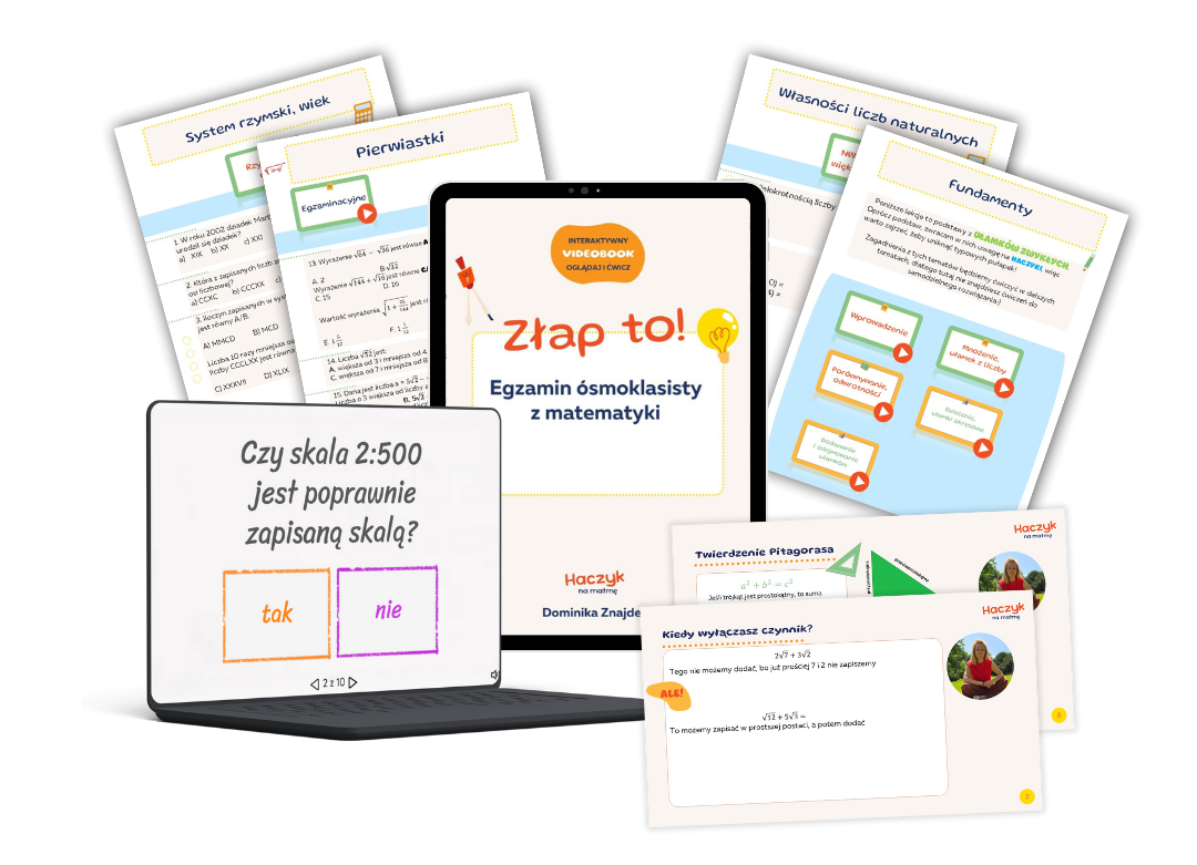 mockup-haczyk-na-matme (2) mockup-haczyk-na-matme (2)