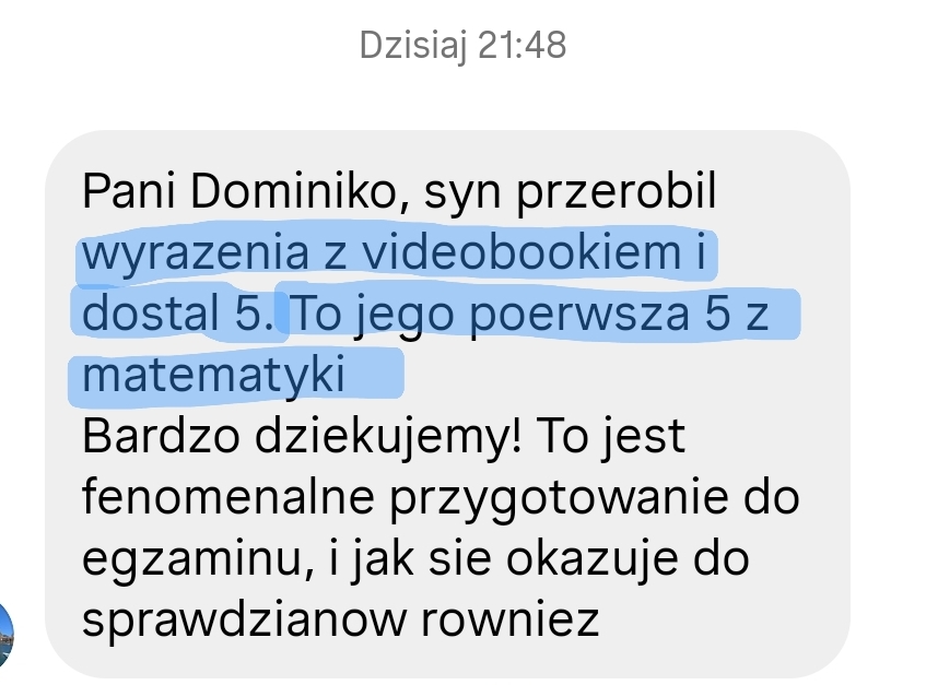 Screenshot_20251208_214904_Instagram Screenshot_20251208_214904_Instagram