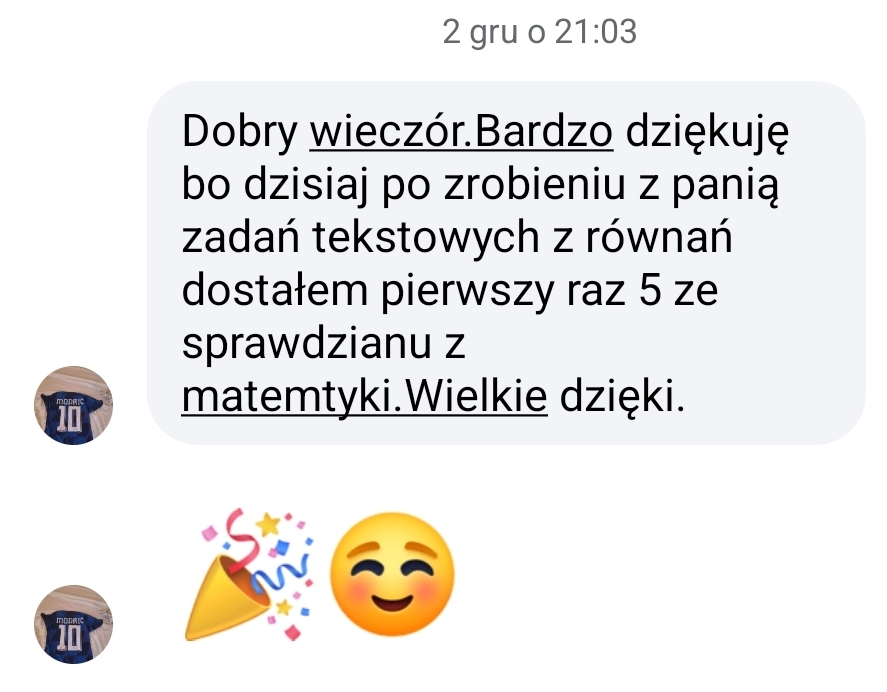 Screenshot_20251230_205454_Messenger Screenshot_20251230_205454_Messenger