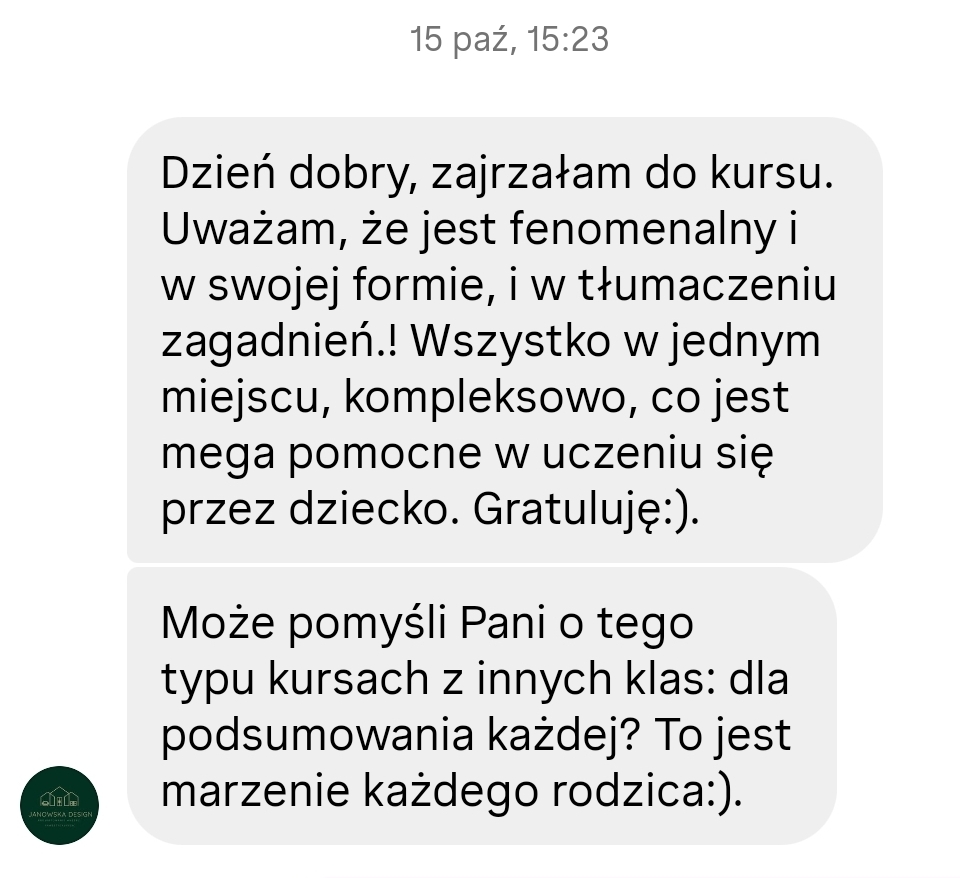 Screenshot_20251230_205540_Instagram Screenshot_20251230_205540_Instagram