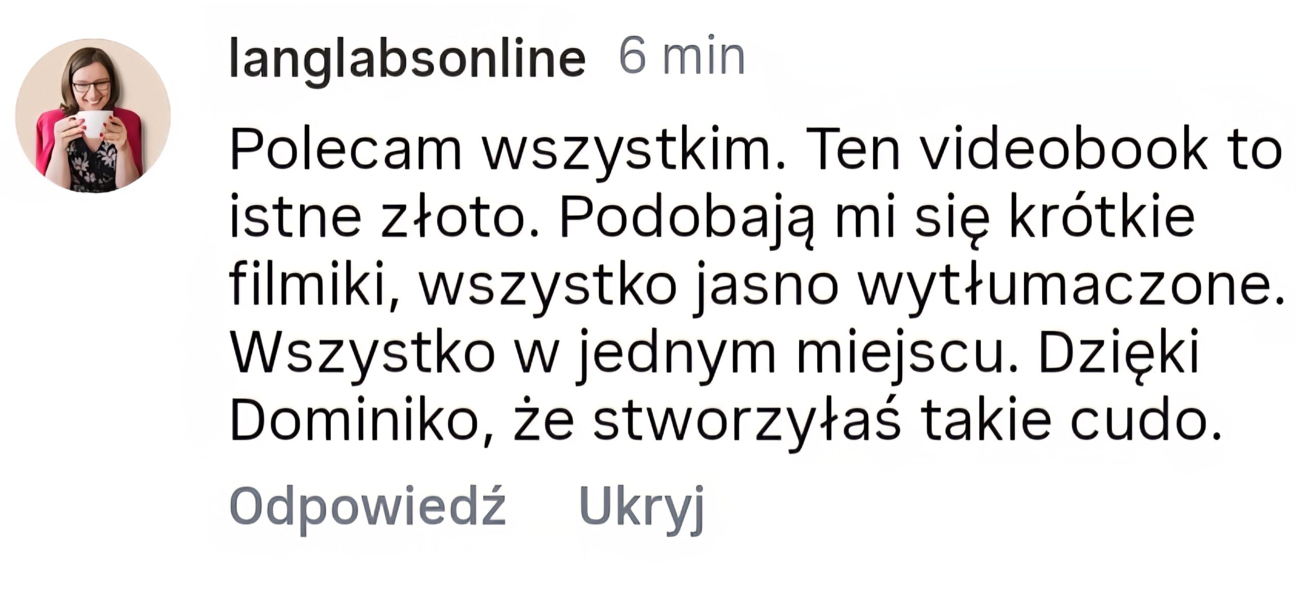 Screenshot_20260108_211914_Instagram Screenshot_20260108_211914_Instagram