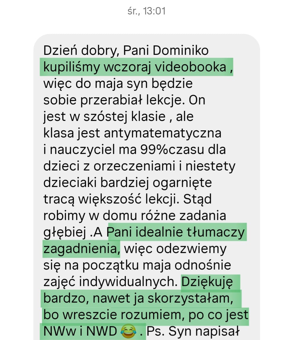 WhatsApp Image 2026-02-24 at 12.17.11 WhatsApp Image 2026-02-24 at 12.17.11