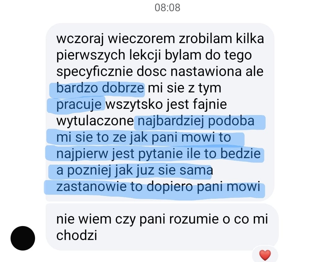 WhatsApp Image 2026-02-24 at 12.17.55 WhatsApp Image 2026-02-24 at 12.17.55