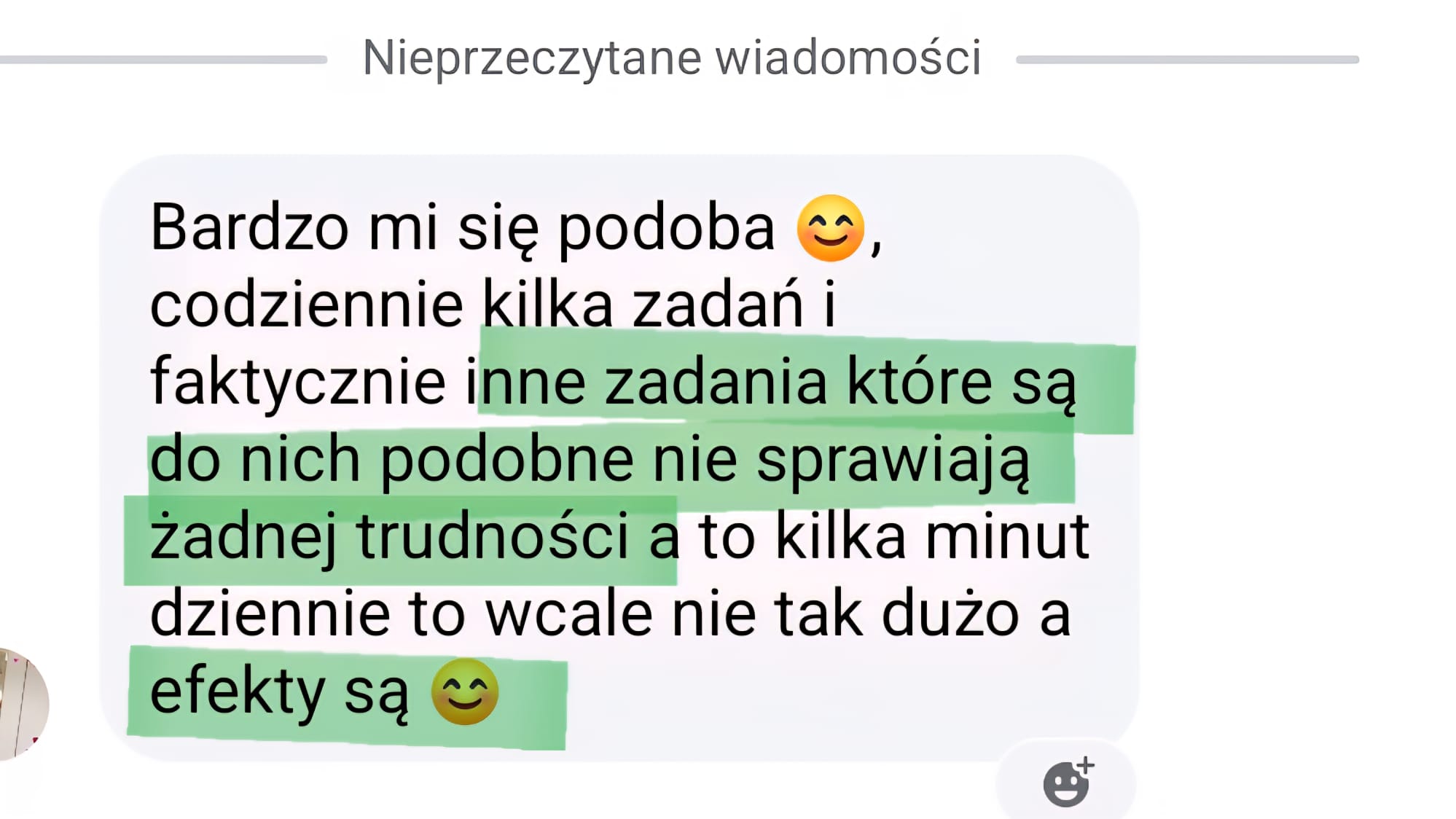 WhatsApp Image 2026-02-24 at 12.17.56 WhatsApp Image 2026-02-24 at 12.17.56